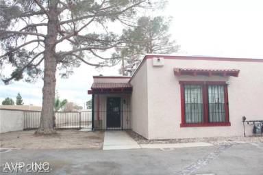 Main picture of 5061 Ranchovilla Ct