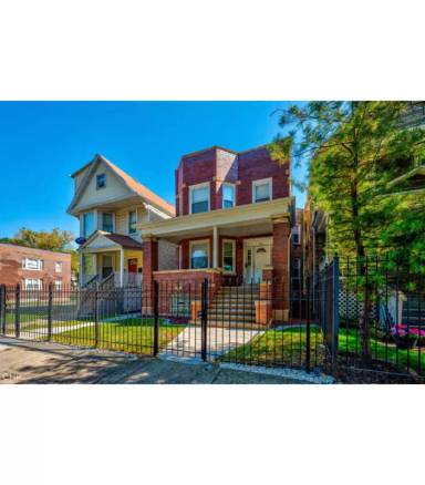 Main picture of 571 N Lockwood Ave