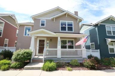 Main picture of 7825 Bengali Ln