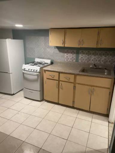 Main picture of 14638 175th St