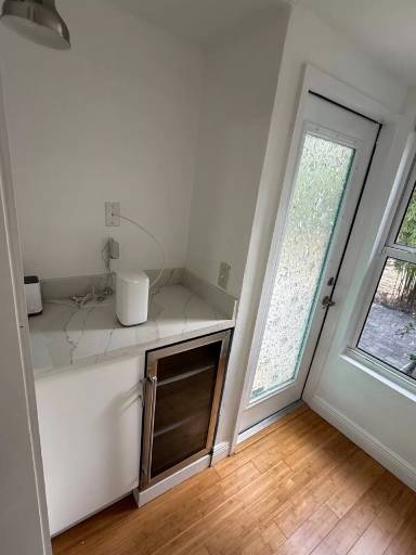 Main picture of 1413 SW 23rd Ave