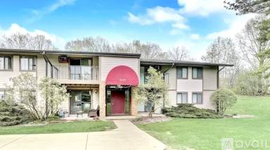 Main picture of 5339 Brody Dr