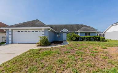 Main picture of 5627 Loma Vista Dr W