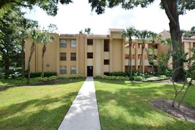 Main picture of 610 Cranes Way