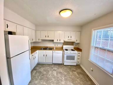 Main picture of 4720 Old Lantern Way