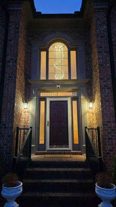 Main picture of 142 Cottontail Ln SE
