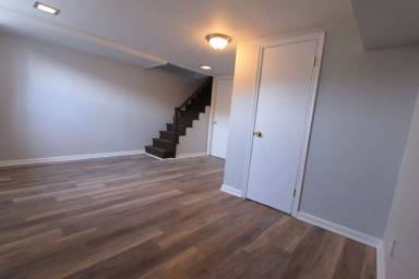 Main picture of 8613 Gilbert St