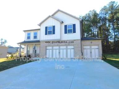 Main picture of 4526 Naseby Ct