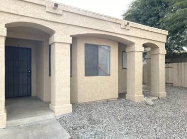 Main picture of 79501 Avenue 42