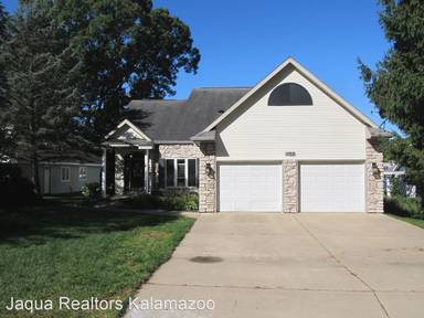 Main picture of 1168 N Eagle Lake Dr