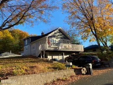 Main picture of 4738 Galway Rd