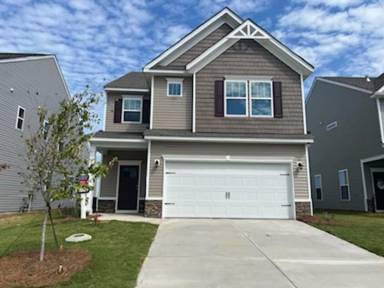 Main picture of 751 Justify Loop