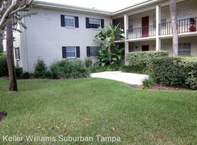 Main picture of 2207 S Carolina Ave