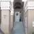 Main picture of 3911 Windward Passage Circle 202