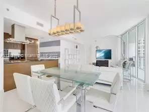Main picture of Icon Brickell Condos