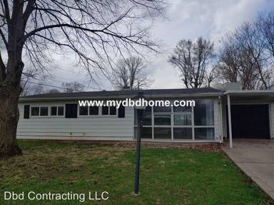 Main picture of 5818 Rosalia Dr