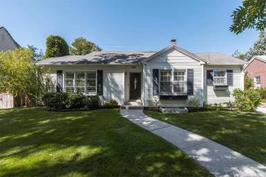 Main picture of 1314 S Emigration St
