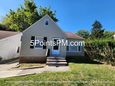 Main picture of 5178 Homewood Ave