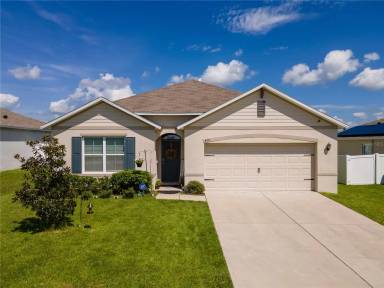 Main picture of 409 Burnham Cir
