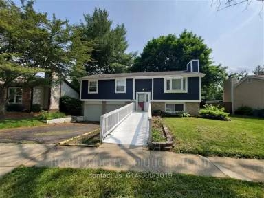 Main picture of 3157 Millbury Ave