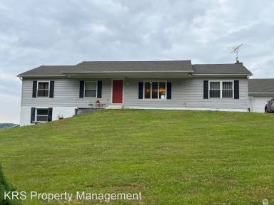 Main picture of 711 Wheeler School Rd