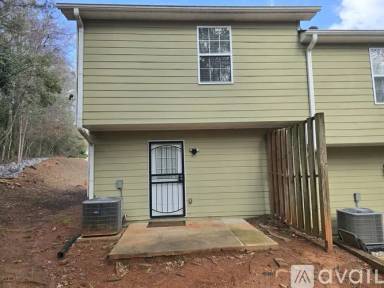 Main picture of 105 Westchester Dr