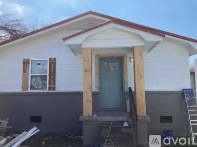 Main picture of 205 Carter St