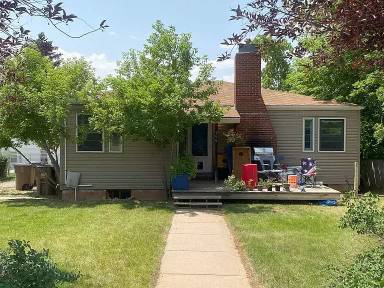 Main picture of 966 N 12th St