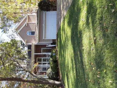 Main picture of 4015 Brownes Ferry Rd
