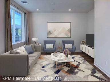 Main picture of 3721 S Allston Paseo
