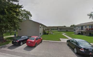 Main picture of 114 8th Ave SW