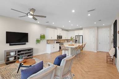 Main picture of 3574 Marsh Reserve Blvd