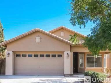 Main picture of 3589 S Joshua Tree Ln