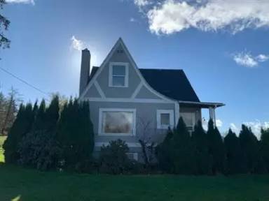 Main picture of 1039 Barnhart Rd