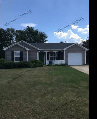 Main picture of 108 Siloam Ln