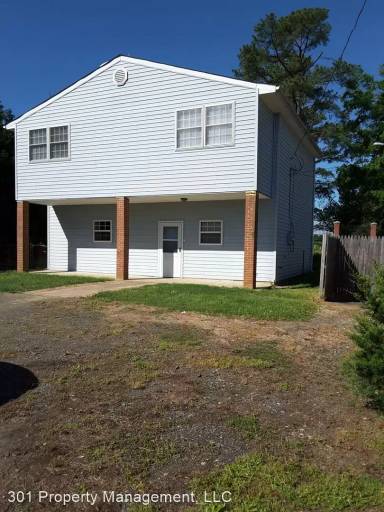 Main picture of 8 Mattingly Ave