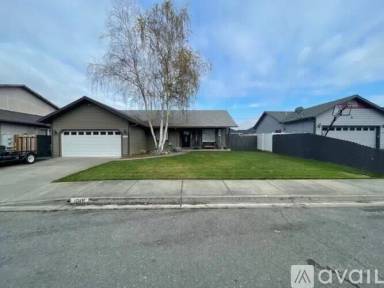 Main picture of 1049 Rainwood Ln