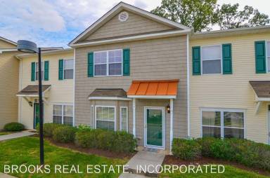 Main picture of 1915 Algonquin Trl