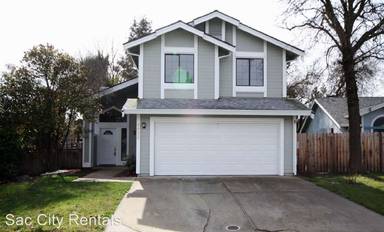 Main picture of 7032 Springmont Dr
