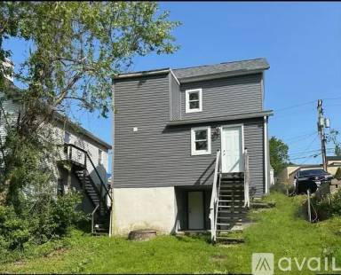 Main picture of 645 Wood St