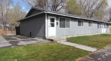 Main picture of 1255 Idaho Ave