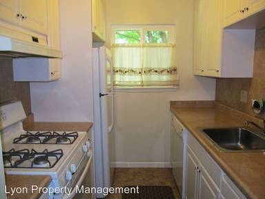Main picture of 1805 Donner Ave