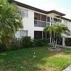 Main picture of 2504 SE 16th Pl