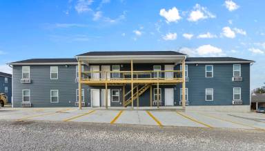 Main picture of 146 Coles Hl