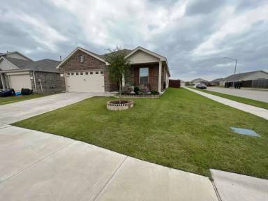 Main picture of 345 Falling Star Dr