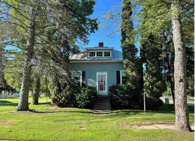 Main picture of 502 5th St