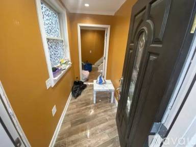 Main picture of 26 Harvey Ave