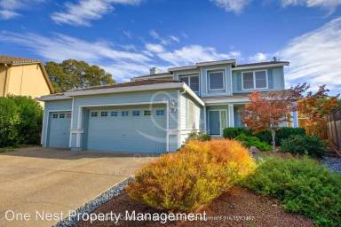 Main picture of 217 Chatswood Ct