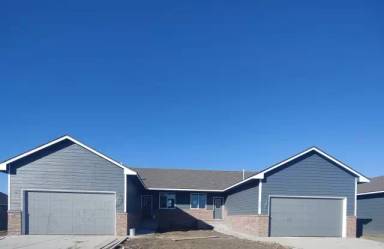 Main picture of 8982 E Chris St