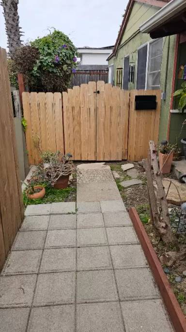 Main picture of 113 Avenida San Diego